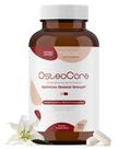 Suplemento de Cálcio Heale OsteoCore Vitamina D3 K2 120 comprimidos Suplemento de Cálcio Heale OsteoCore Vitamina D3 K2 120 comprimidos