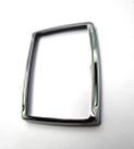 Suplemento de Canopla Hydra Luxo ou Master 1cm - 4136530