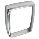 Suplemento de Canopla Hydra Luxo ou Master 2cm - 4136600