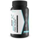 Suplemento de circulação sanguínea True You Health Size Matrix Pro Flow