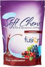 Suplemento de Citrato de Cálcio Energy Soft Chew - Pós-Bariátrica