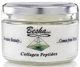 Suplemento de colágeno BESHA INC Verisol Bioactive Peptides 2 meses