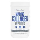 Suplemento de Colágeno Marinho Natures Plus - 250g