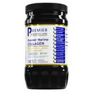 Suplemento de colágeno marinho Premier Research Labs 200 ml