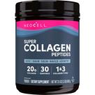 Suplemento de colágeno NeoCell Super Collagen Peptides 625 ml
