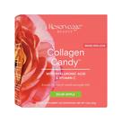 Suplemento de colágeno Reserveage Beauty Collagen Candy 65mL