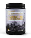 Suplemento de creatina BioEmblem Creatina monohidratada 5g 60 porções