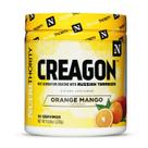 Suplemento de Creatina Creagon Nutrithority - Última Geração