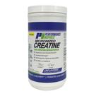 Suplemento de creatina micronizada INSPIRADA NO DESEMPENHO 500g