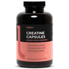 Suplemento de Creatina Micronizada Monohidratada LEGION 30 porções