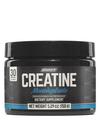 Suplemento de creatina monohidratada ONNIT 150g (30 porções)
