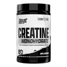 Suplemento de Creatina Monohidratada Ultra Pura Nutrex Research
