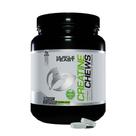 Suplemento de Creatina Monohidratada Vegan Muscle Feast 360 comprimidos Suplemento de Creatina Monohidratada Vegan Muscle Feast 360 comprimidos