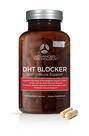 Suplemento de crescimento capilar Advanced Trichology DHT Blocker