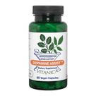 Suplemento de dopamina Vitanica Dopamine Assist 60 cápsulas