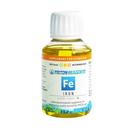 Suplemento de Elementos Ferro Triton 100ml Aquário Suplemento de Elementos Ferro Triton 100ml Aquário