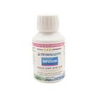 Suplemento de Elementos traço Triton Infusion - 100ml
