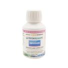 Suplemento de Elementos Traços Triton Infusion 100ml Aquário Suplemento de Elementos Traços Triton Infusion 100ml Aquário