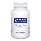 Suplemento de encapsulamentos puros ProstaFlo Urinary Health 180 cápsulas Suplemento de encapsulamentos puros ProstaFlo Urinary Health 180 cápsulas
