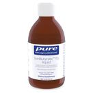 Suplemento de encapsulamentos puros Sunbutyrate-TG Liquid 280 ml Suplemento de encapsulamentos puros Sunbutyrate-TG Liquid 280 ml