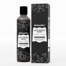 Suplemento de ervas Better Alt Trace Mineral Drops 237 ml