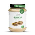 Suplemento de ervas bixa BOTANICAL Guduchi Powder 454g Vegan