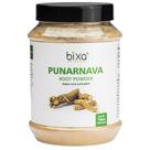 Suplemento de ervas bixa BOTANICAL Punarnava Root Powder 454g