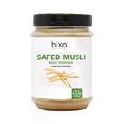 Suplemento de ervas bixa BOTANICAL Safed Musli Root Powder 100g