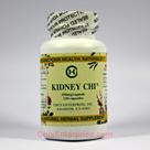 Suplemento de ervas Chi Kidney Chi 120 cápsulas veganas