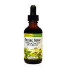 Suplemento de ervas etc. Líquido herbal Essiac Tonic 60mL