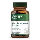 Suplemento de ervas Gaia Herbs PRO Vitex 60 Phyto-Caps