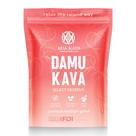 Suplemento de ervas Koa Kava Damu Kava em pó 450g