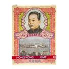 Suplemento de ervas Li Chung Shing Tong Po Chai (comprimidos de 10 frascos)