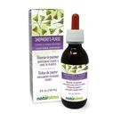 Suplemento de ervas Naturalma Shepherd's Purse Tinture 120mL