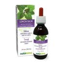 Suplemento de ervas Naturalma, tintura de erva-cidreira, 120 ml, sem álcool