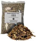 Suplemento de ervas Naturejam Aceitilla Herbs 454g Natural