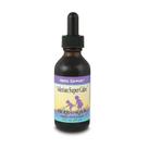 Suplemento de ervas para crianças Valerian Super Calm 60ml