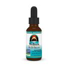 Suplemento de ervas Source Naturals Wellness Oil of Orégano 12 ml