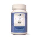 Suplemento de ervas Treasure of The East Lycium Bark 100g