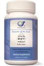 Suplemento de ervas Treasure of The East Perilla Leaf 100g