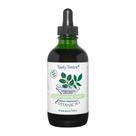 Suplemento de ervas Vitanica Cramp Soothe Tonic 118 ml