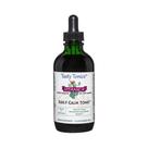 Suplemento de ervas Vitanica Daily Calm Tonic Vegan 118ml