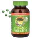 Suplemento de espirulina havaiana pura Nutrex Hawaii 500 mg 400 comprimidos