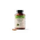 Suplemento de extrato de chá verde NatureWise 1000mg 120 cápsulas