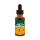 Suplemento de extrato de equinácea Herb Pharm 30mL