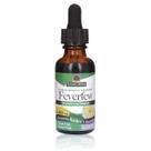Suplemento de extrato de matricária Nature's Answer 60 ml 2000 mg
