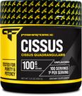 Suplemento de extrato PrimaForce Cissus Quadrangularis 100g em pó