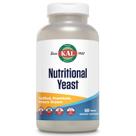Suplemento de fermento nutricional KAL com B12, biotina, ácido fólico