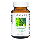 Suplemento de ferro Innate Response Formulas Iron Response