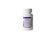 Suplemento de ferro Integra 90 com fumarato ferroso de vitamina C